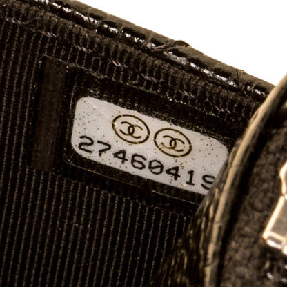 Wallet on Chain - SHW