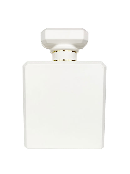 Chanel 2021 Advent Calendar