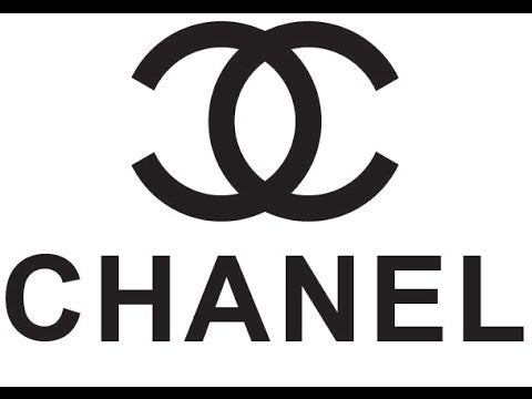 CHANEL TWEED NAVY BLUE BELT