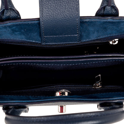 Neo Executive Mini Shopping Bag