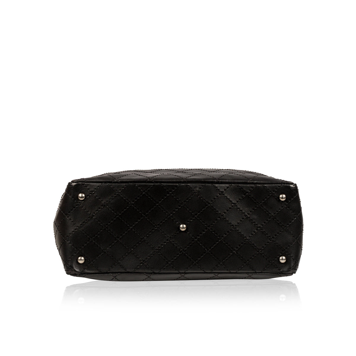 Chain Tote