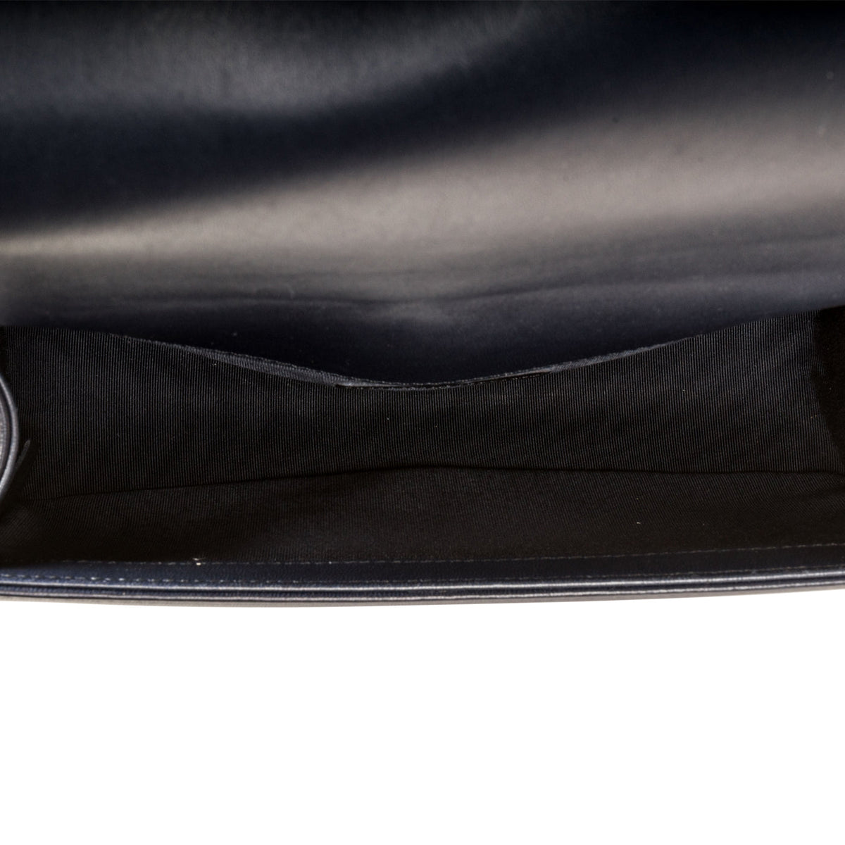 Boy Bag - Medium - Lambskin