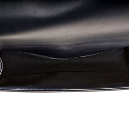 Boy Bag - Medium - Lambskin