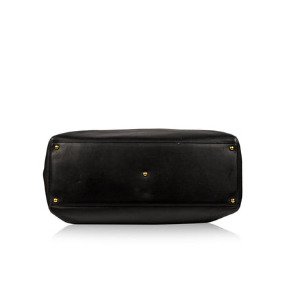 Cerf Tote Luggage Bag