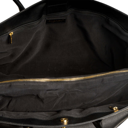 Cerf Tote Luggage Bag