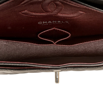 Classic Flap Bag - Medium