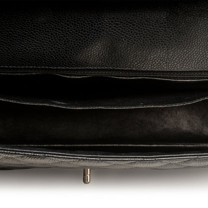 Classic Flap Bag - Maxi