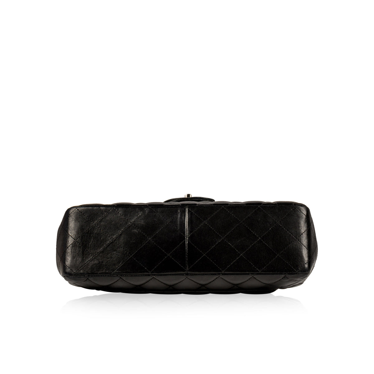 Classic Flap Bag - Jumbo