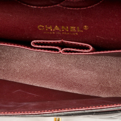 Classic Flap Bag - Medium