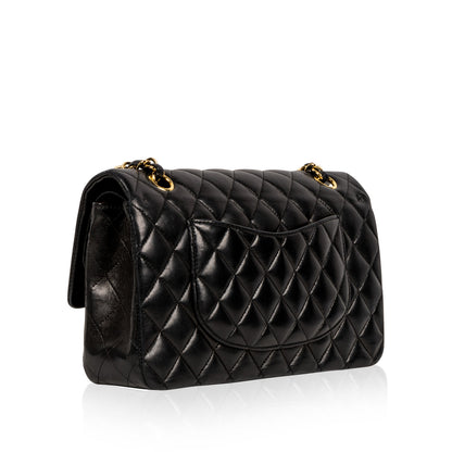 Classic Flap Bag - Medium