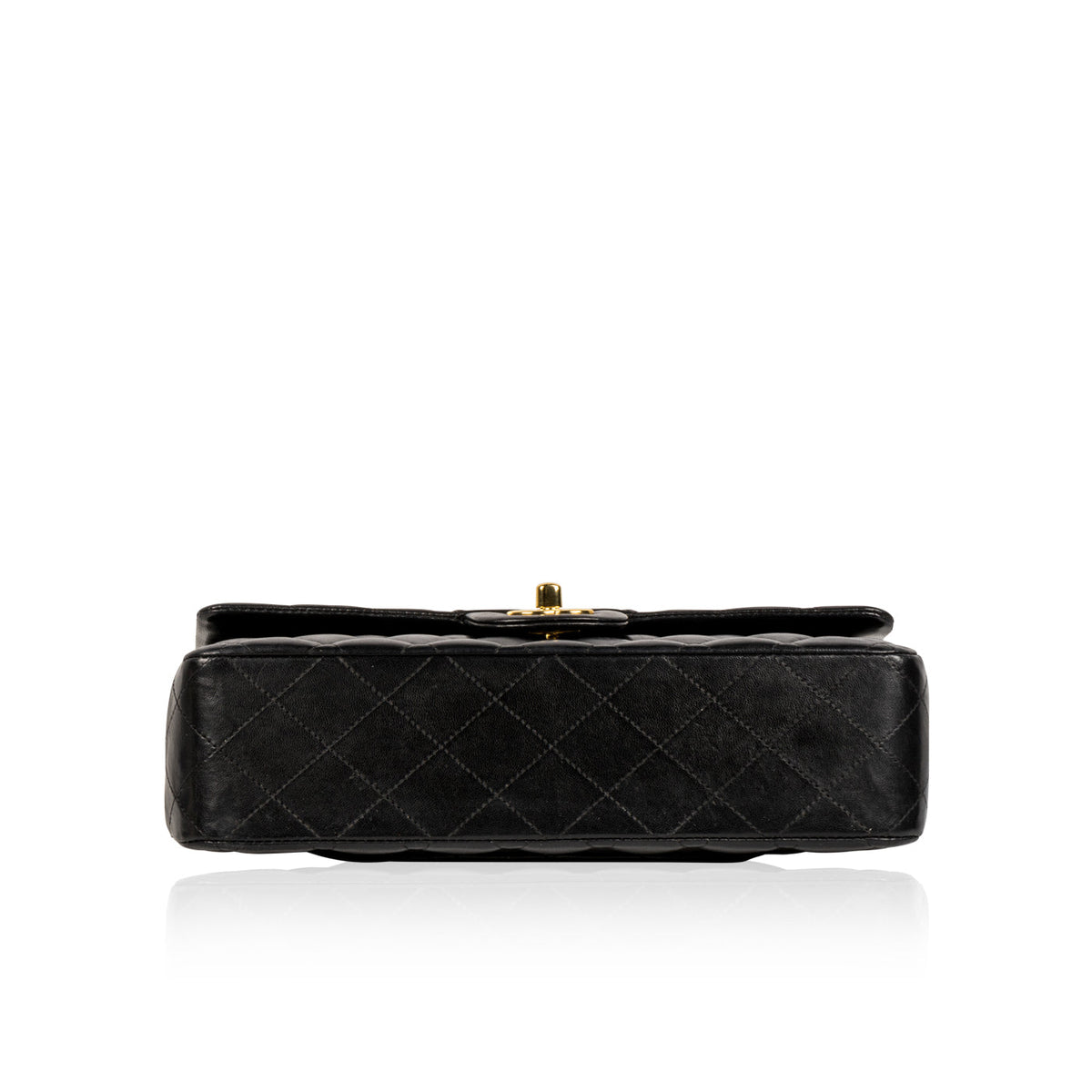 Classic Flap Bag - Medium