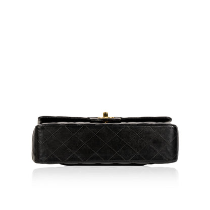 Classic Flap Bag - Medium