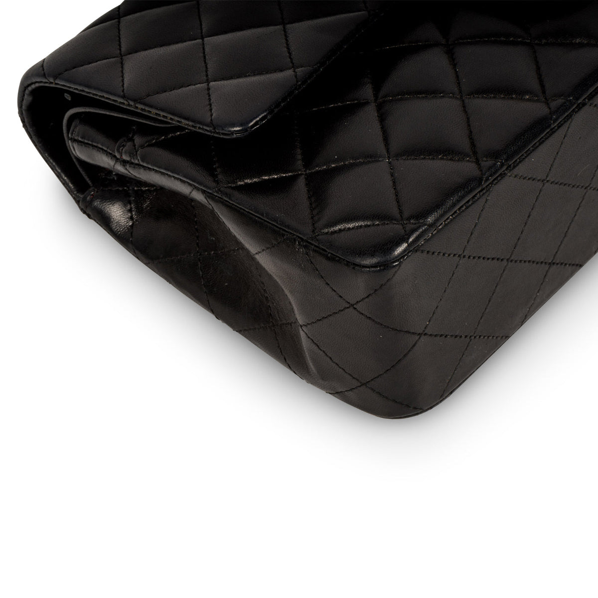Classic Flap Bag - Medium