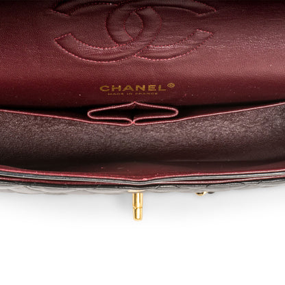 Classic Flap Bag - Medium