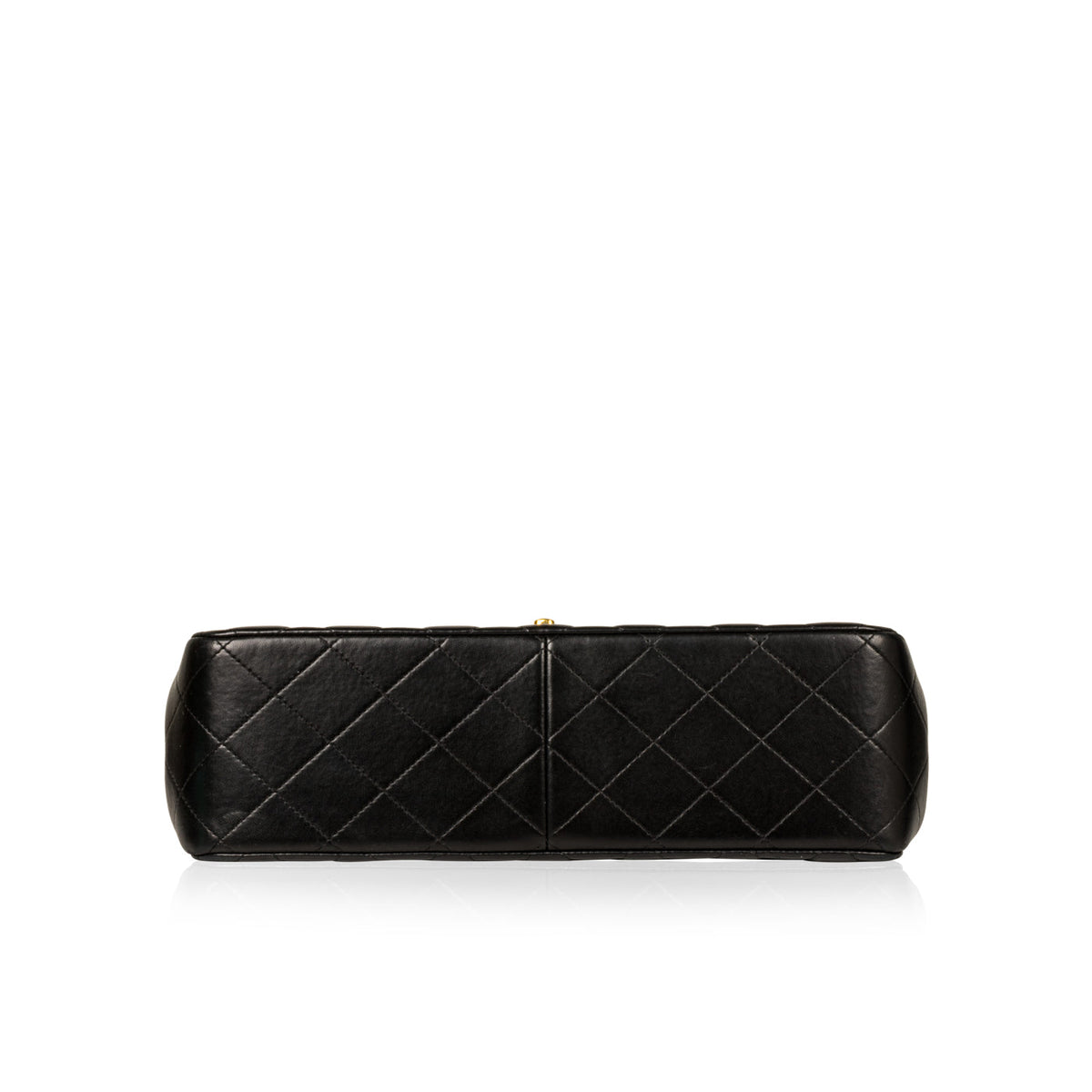 Classic Flap Bag - Jumbo