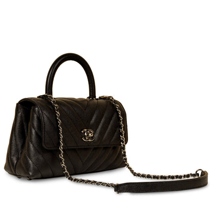 Coco Handle Mini