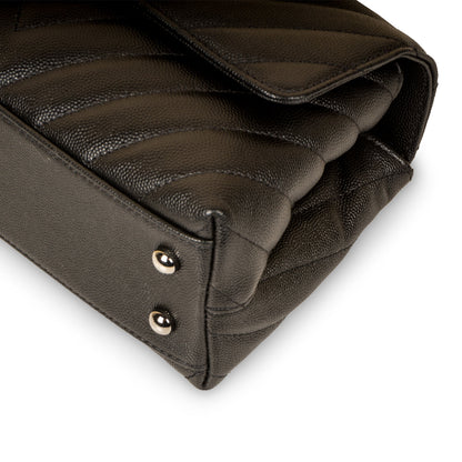 Coco Handle Mini