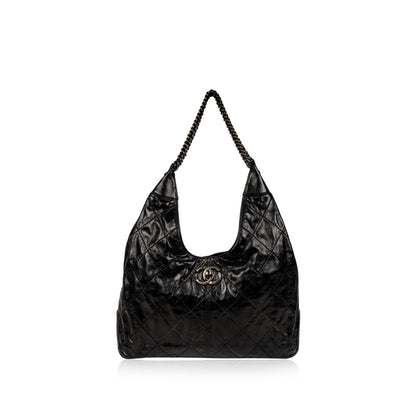 Coco Supple Bag