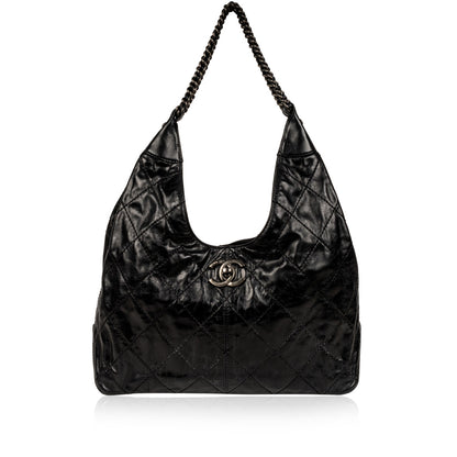 Coco Supple Bag