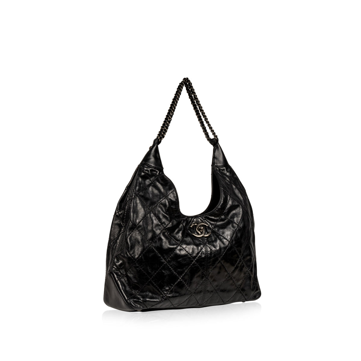 Coco Supple Bag