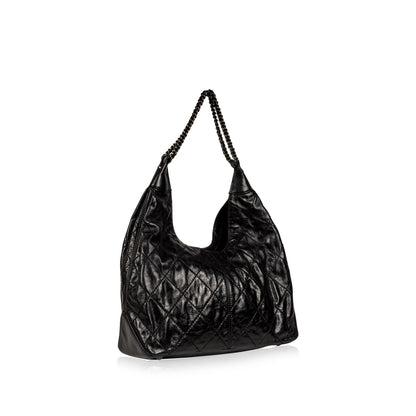 Coco Supple Bag