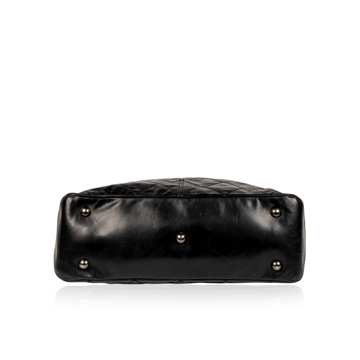 Coco Supple Bag