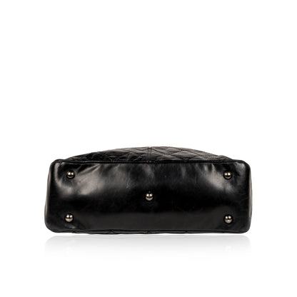 Coco Supple Bag