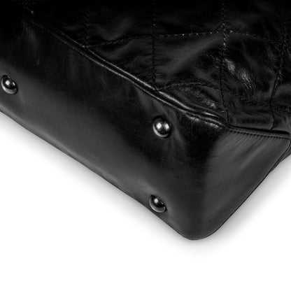 Coco Supple Bag