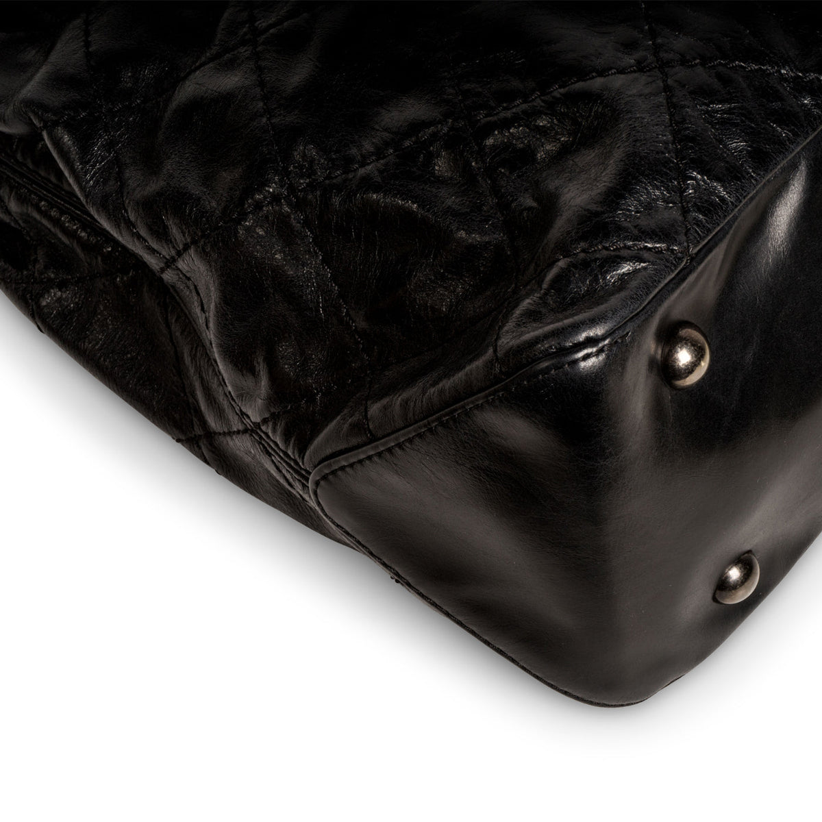 Coco Supple Bag