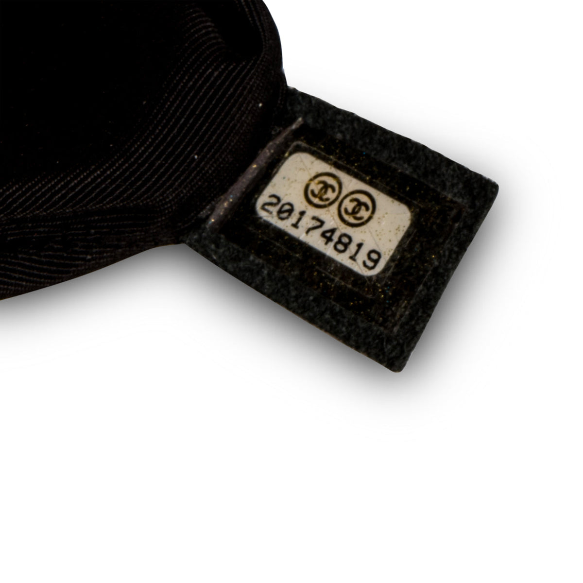 Coco Supple Bag