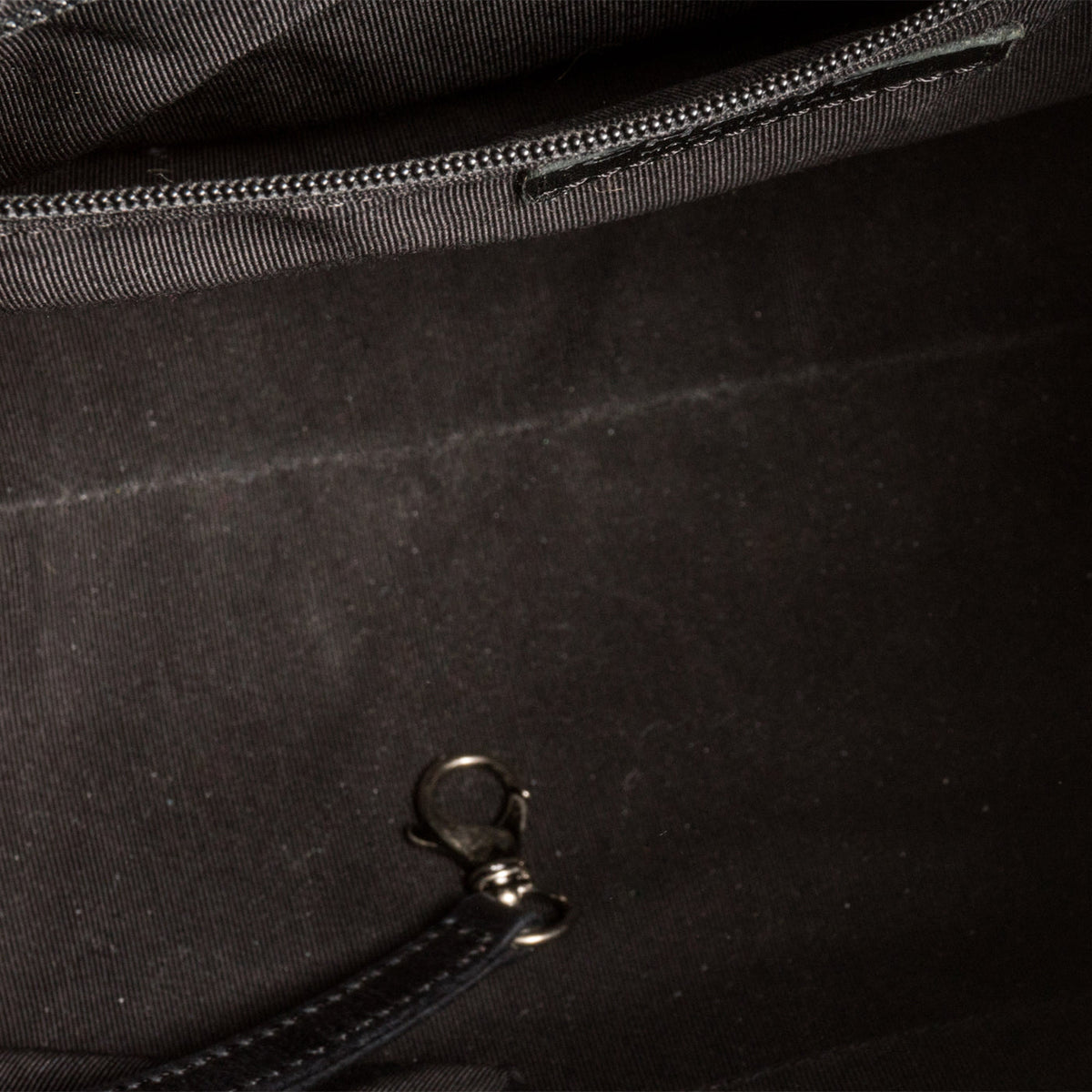 Coco Supple Bag