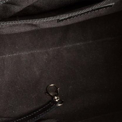 Coco Supple Bag