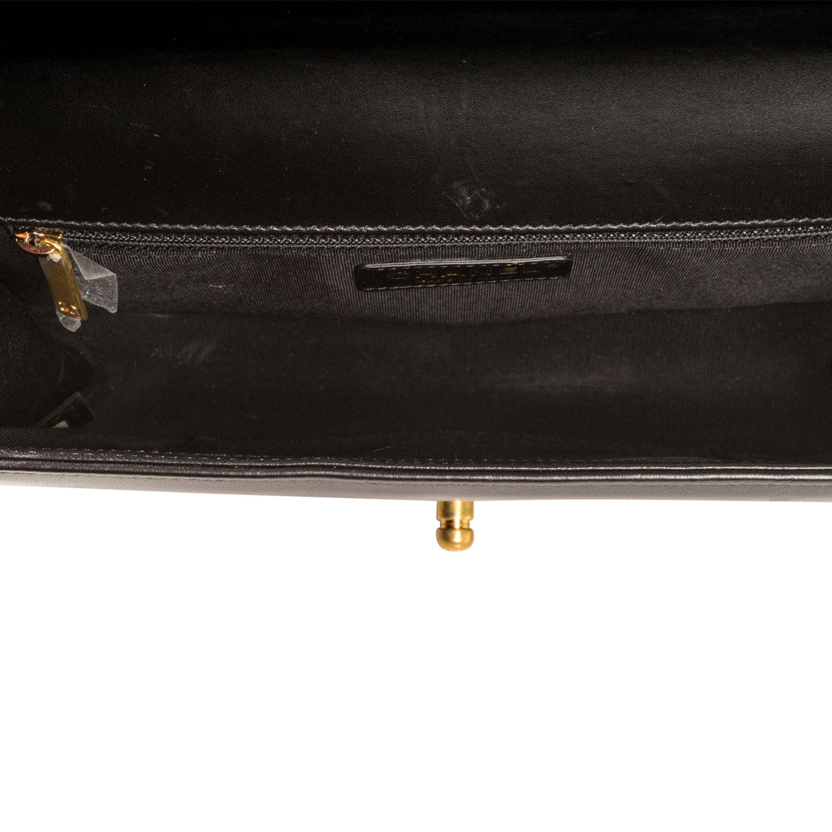 Large Boy Bag