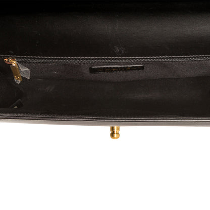 Large Boy Bag