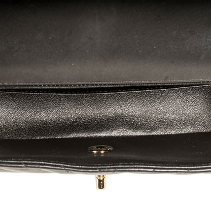 Classic Flap Bag - Mini Rectangular