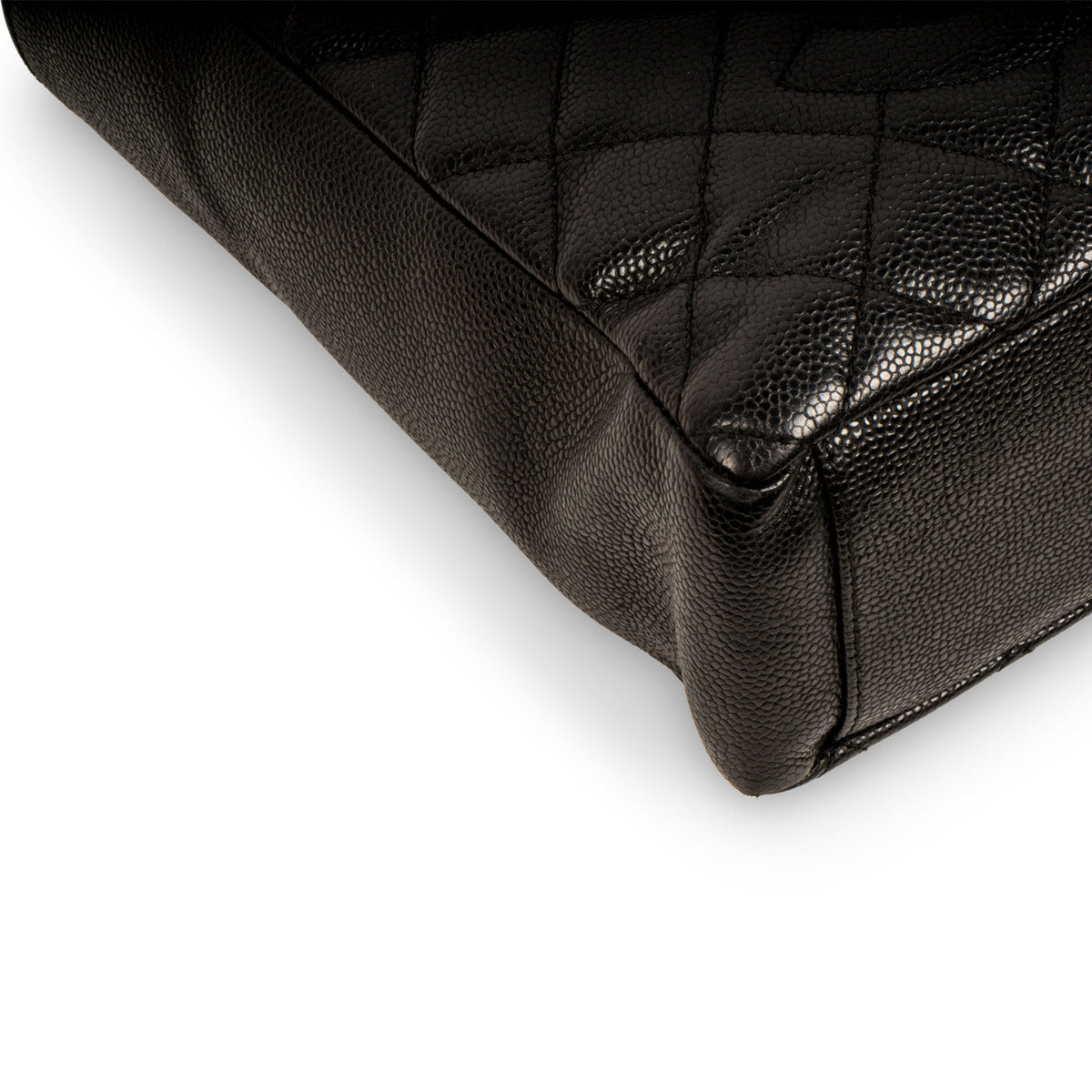 Petite Shopping Tote - PST