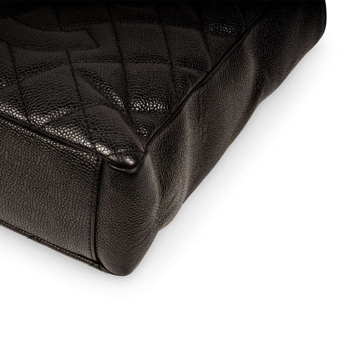 Petite Shopping Tote - PST