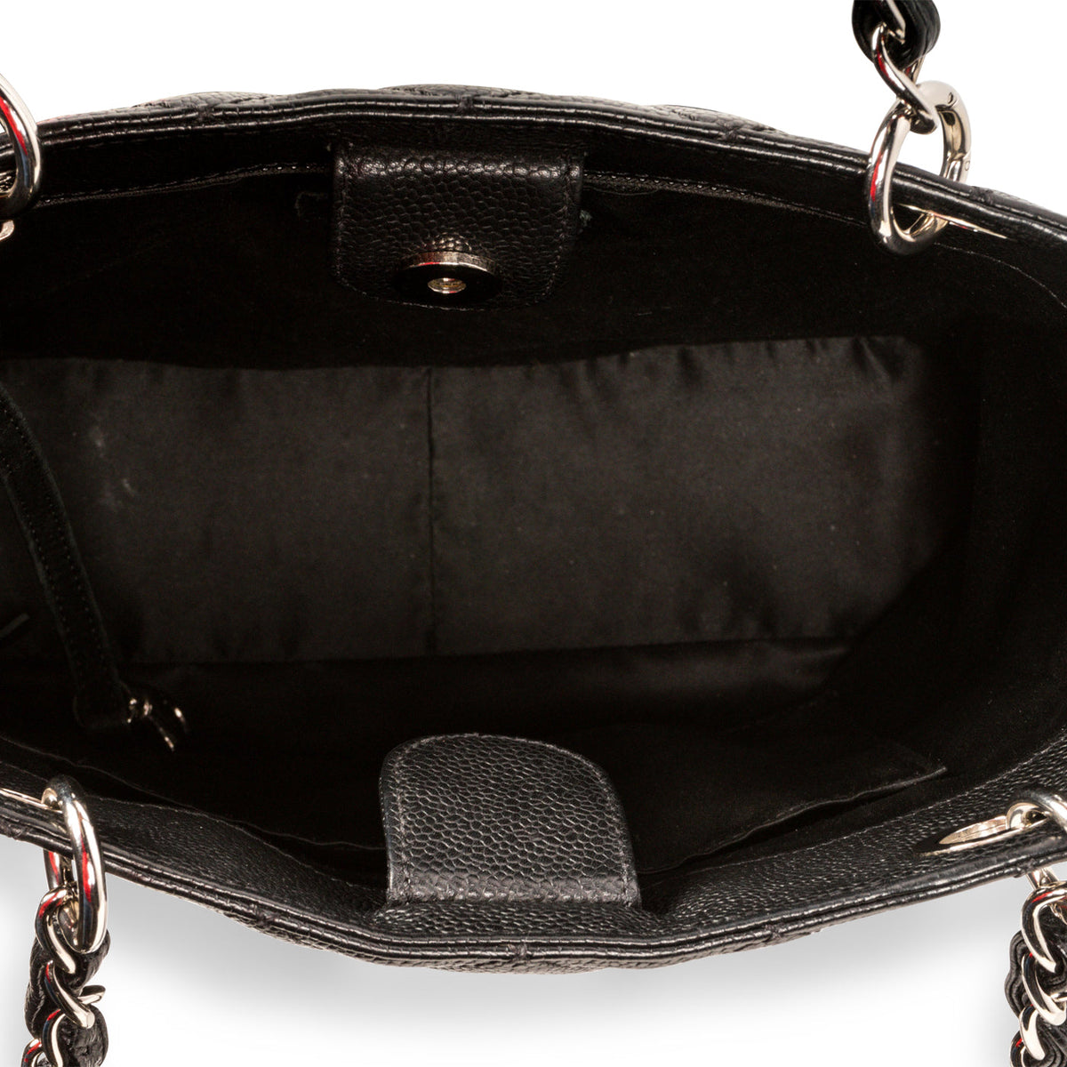Petite Shopping Tote - PST