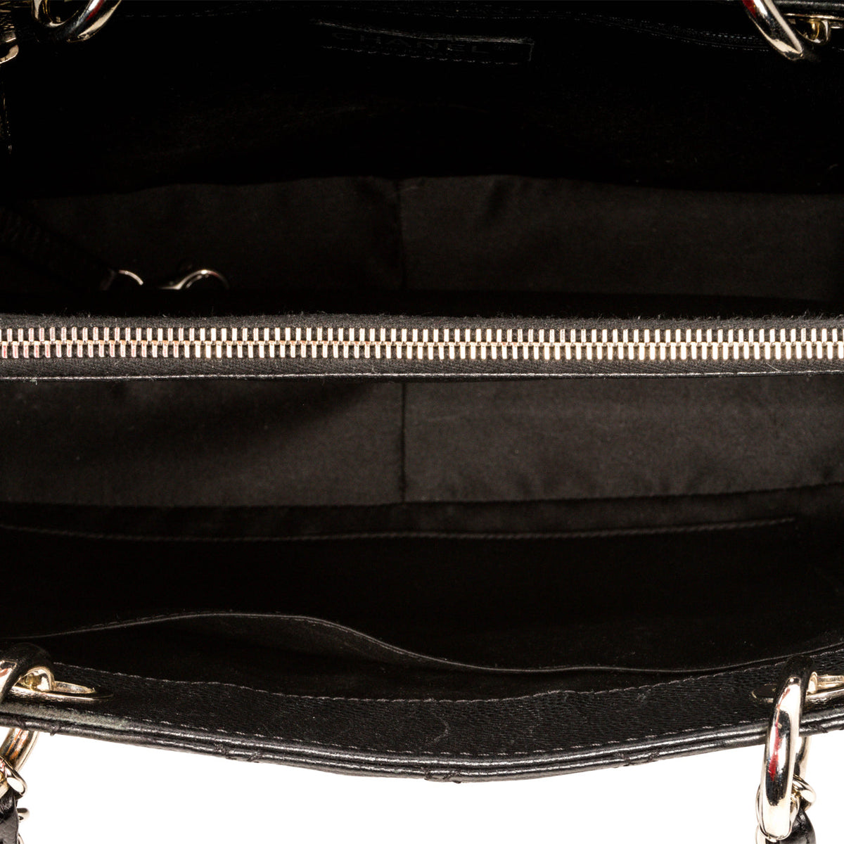 GST - Grand Shopping Tote