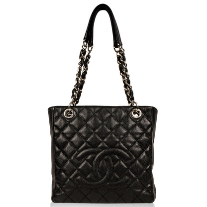 Petite Shopping Tote - PST