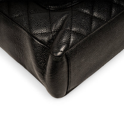 Petite Shopping Tote - PST