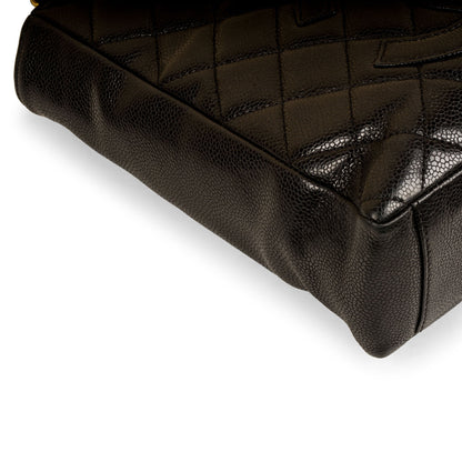 Petite Shopping Tote - PST