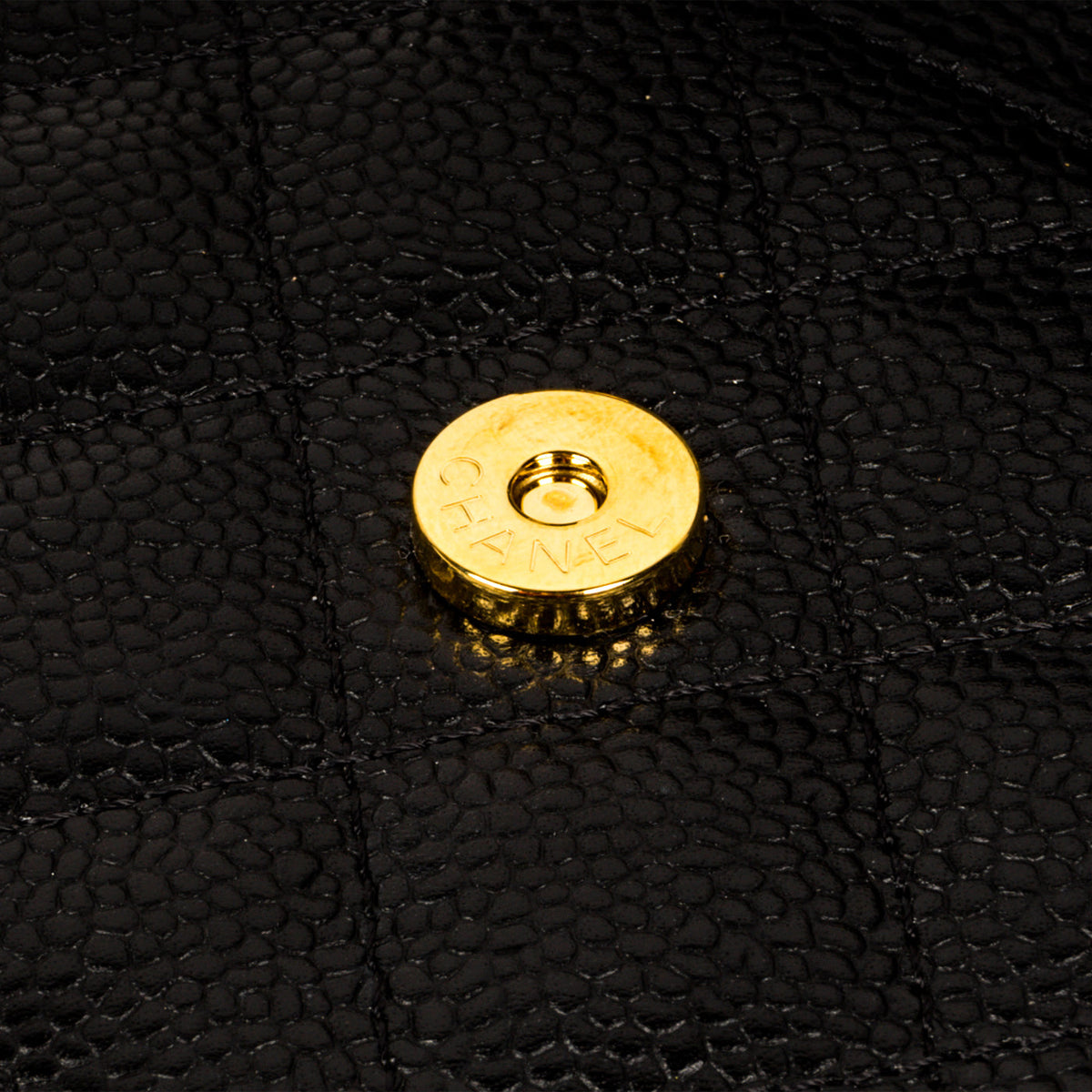 WOC - Caviar