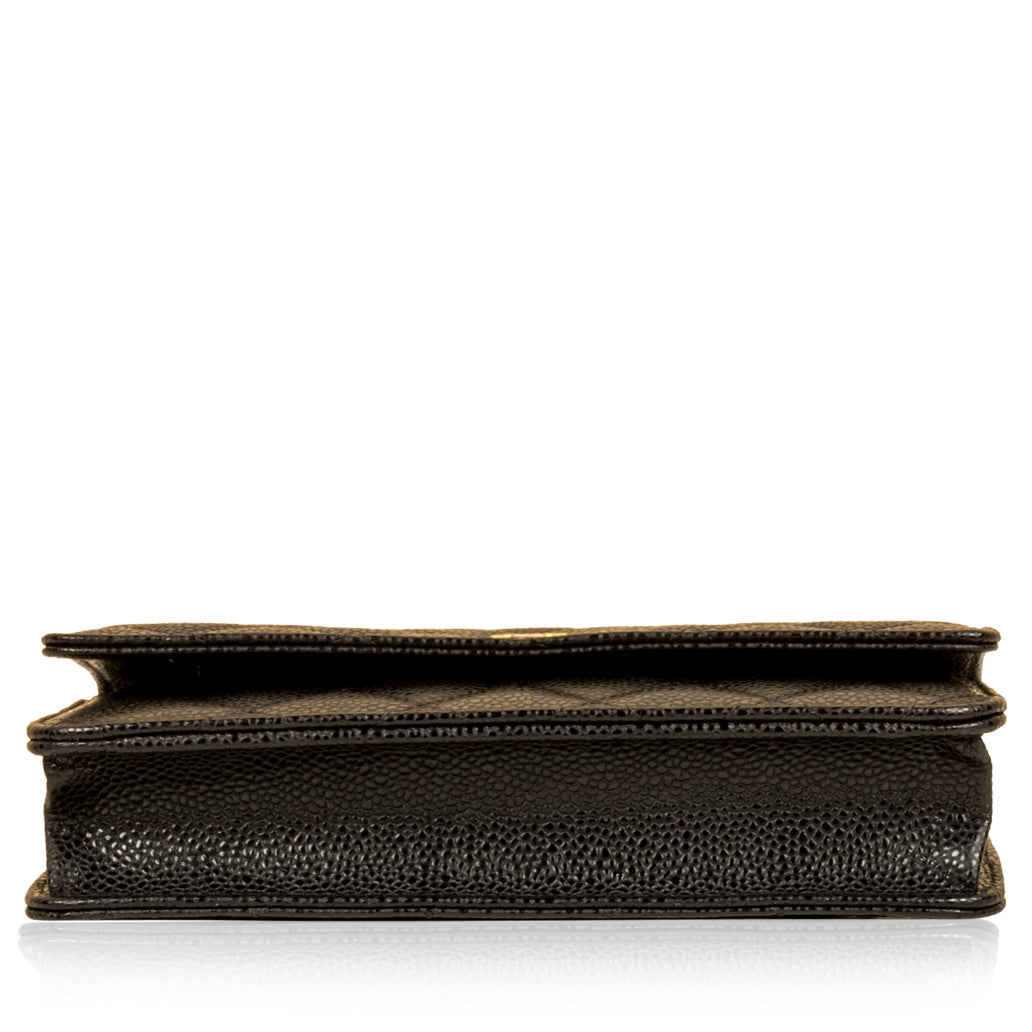 Wallet on Chain - GHW