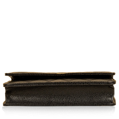 Wallet on Chain - GHW