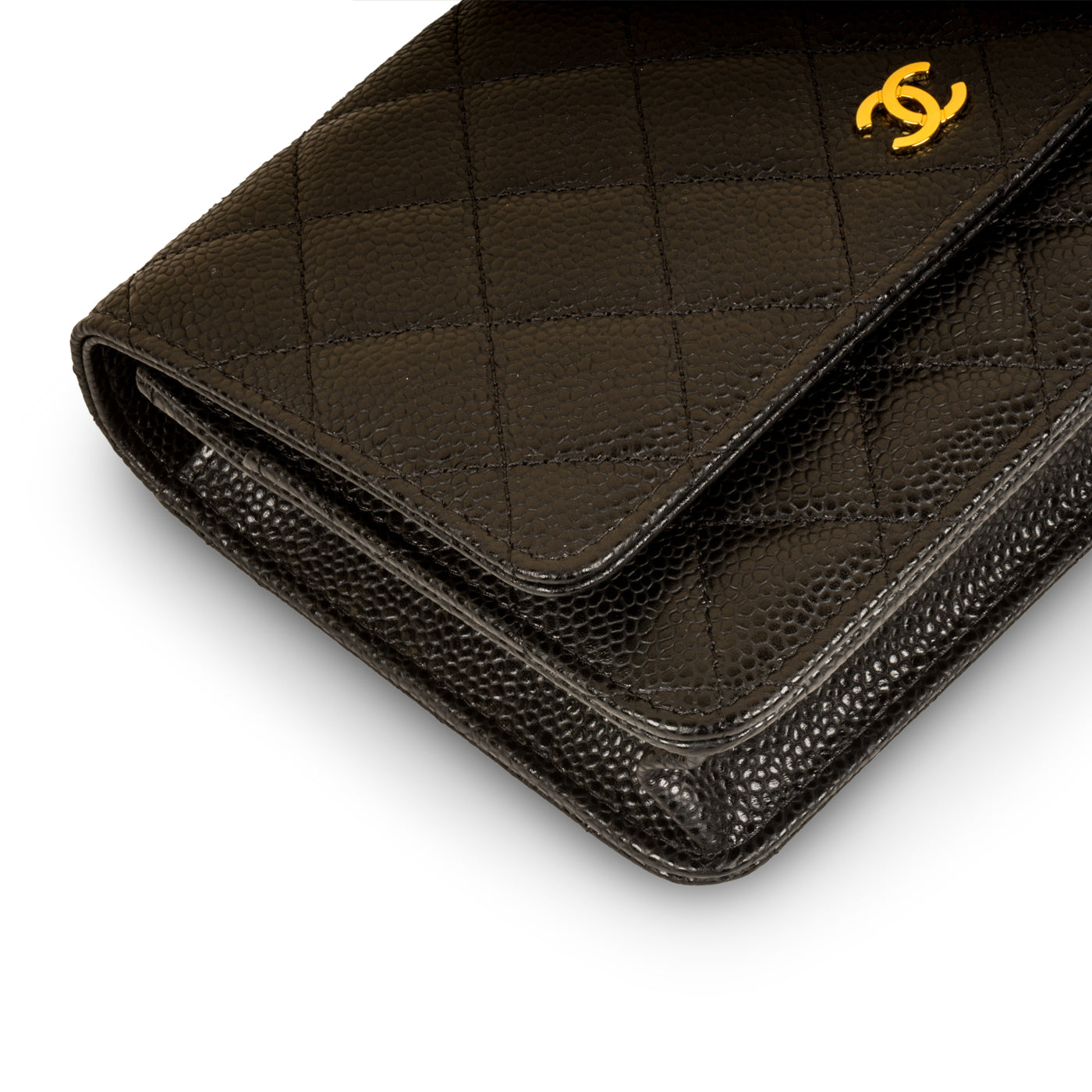 Wallet on Chain - GHW