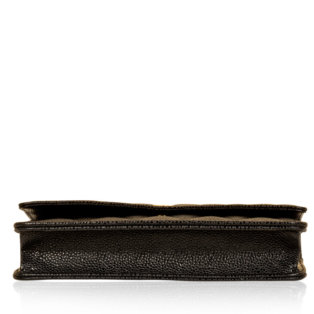 Wallet on Chain - GHW