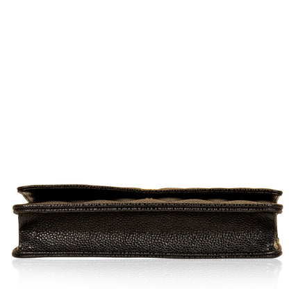 Wallet on Chain - GHW