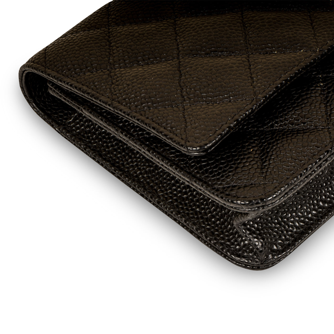 Wallet on Chain - GHW