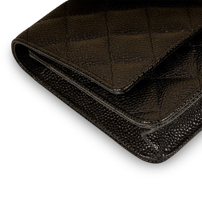 Wallet on Chain - GHW